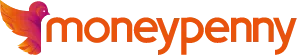 Moneypenny Data logo